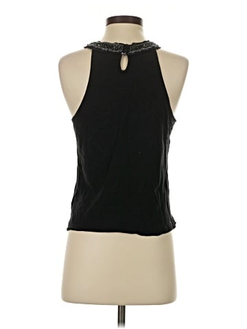 Free People Tank Top (view 2)