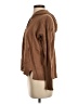 J.Crew Factory Store Brown Pullover Sweater Size XS - photo 5