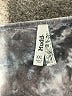 Mudd Gray Tube Top Size XXL - photo 7