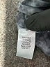 Mudd Gray Tube Top Size XXL - photo 8