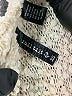 Full Tilt Ivory Cardigan Size XS - photo 7