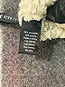 Full Tilt Ivory Cardigan Size XS - photo 8
