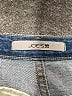 Joe's Jeans Blue Jeans Size 27 waist - photo 7
