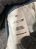 Joe's Jeans Blue Jeans Size 27 waist - photo 8