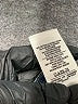 Joe's Jeans Blue Jeans Size 27 waist - photo 9