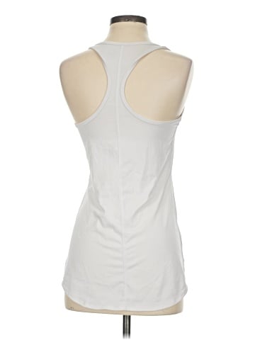 C9 By Champion Active Tank (view 2)