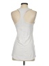 C9 By Champion Silver Active Tank Size S - photo 2