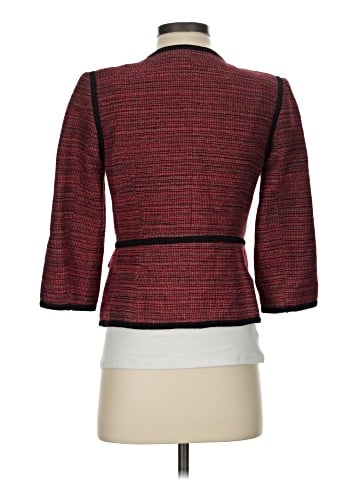 Classiques Entier Blazer (view 2)