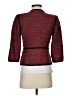 Classiques Entier Red Blazer Size XS - photo 2