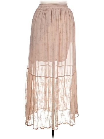 Torrid Casual Skirt (view 2)