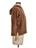 J.Crew Factory Store Brown Pullover Sweater Size XS - photo 4