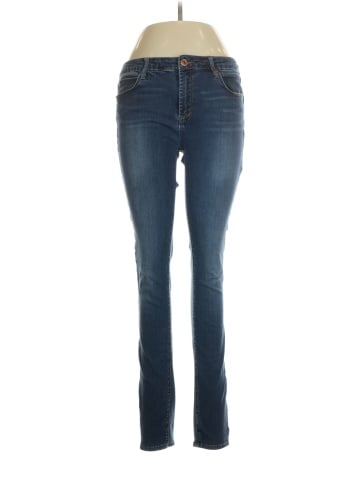 Articles of Society Jeans (view 1)