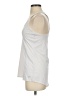 C9 By Champion Silver Active Tank Size S - photo 5