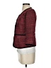 Classiques Entier Red Blazer Size XS - photo 5