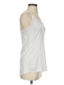 C9 By Champion Silver Active Tank Size S - photo 4