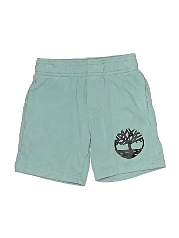 Timberland Board Shorts (view 1)