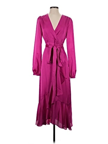 Milly Cocktail Dress (view 1)