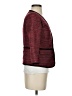Classiques Entier Red Blazer Size XS - photo 4