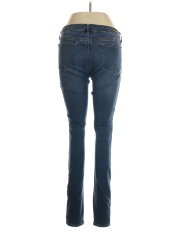 Articles of Society Jeans (view 2)