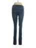 Articles of Society Solid Blue Jeans Size 31 waist - photo 2
