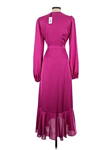 Milly Cocktail Dress (view 2)