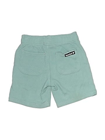 Timberland Board Shorts (view 2)