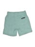 Timberland Solid Teal Board Shorts Size 2T - photo 2