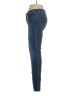 Articles of Society Solid Blue Jeans Size 31 waist - photo 5