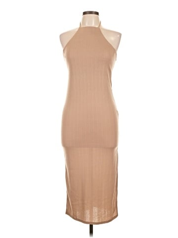 Forever 21 Cocktail Dress (view 1)