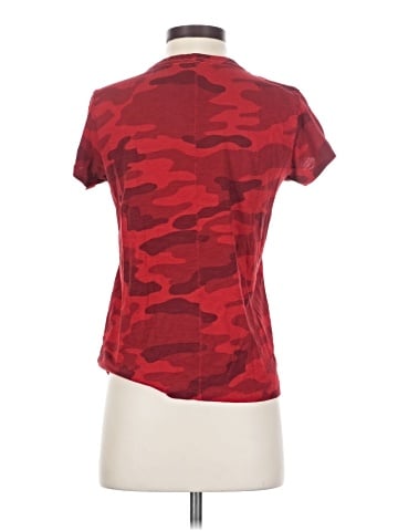 Rag & Bone Active T-Shirt (view 2)