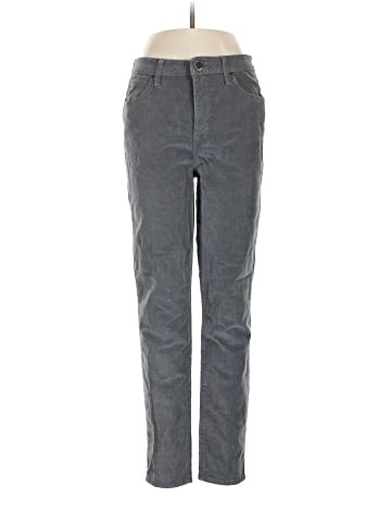 Seven7 Casual Pants (view 1)