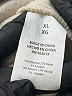 Bebe Sport Ivory Sweatshirt Size XL - photo 8