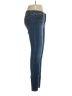 Articles of Society Solid Blue Jeans Size 31 waist - photo 4