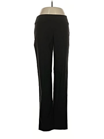 Nic + Zoe Dress Pants (view 1)