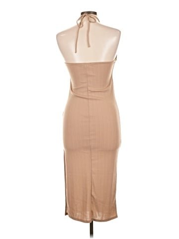 Forever 21 Cocktail Dress (view 2)