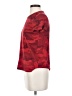 Rag & Bone Camo Red Active T-Shirt Size S - photo 5