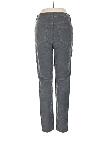 Seven7 Casual Pants (view 2)