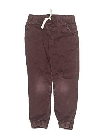 Cat & Jack Jeans (view 1)