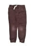 Cat & Jack Burgundy Jeans Size 4T - photo 1