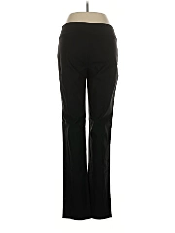 Nic + Zoe Dress Pants (view 2)