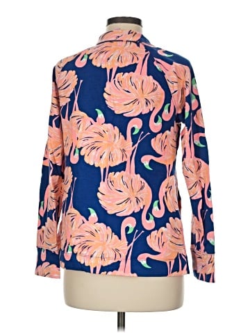Lilly Pulitzer Jacket (view 2)