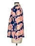 Lilly Pulitzer Blue Jacket Size M - photo 5