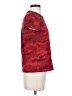 Rag & Bone Camo Red Active T-Shirt Size S - photo 4