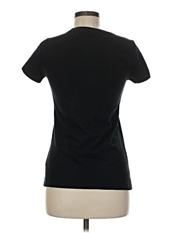 Disney Store Short Sleeve T-Shirt (view 2)