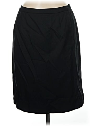 Jones New York Casual Skirt (view 1)