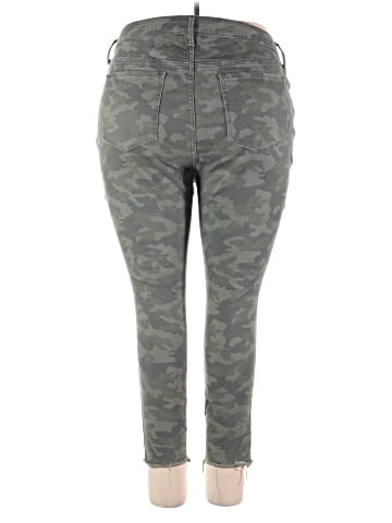 Old Navy Jeggings (view 2)
