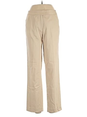 Lafayette 148 New York Khakis (view 1)