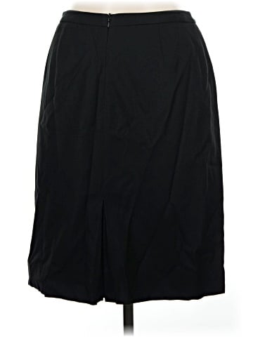 Jones New York Casual Skirt (view 2)