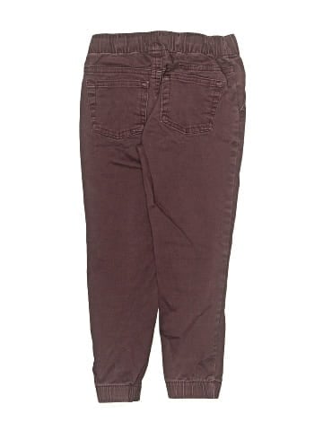 Cat & Jack Jeans (view 2)