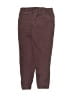 Cat & Jack Burgundy Jeans Size 4T - photo 2